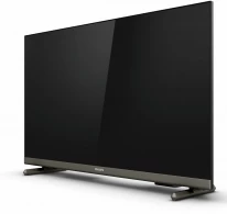 Televizor LED Philips 43PFS6808 thumbnav 3